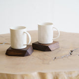 Podložka pod pohár a šálku Pad.  