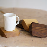 Podložka pod pohár a šálku Pad.  