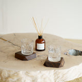 Podložka pod pohár a šálku Pad.  