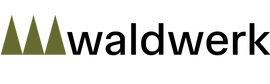 WaldWerk